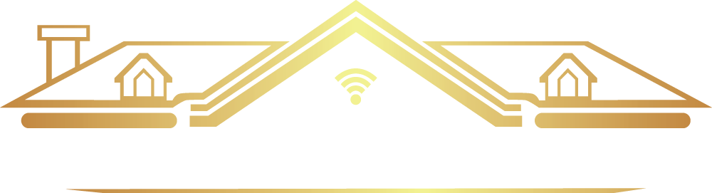 Pro Data Solutions BV
